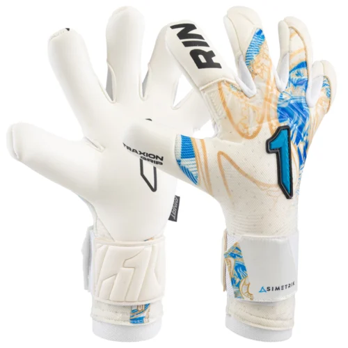 guante rinat profesional