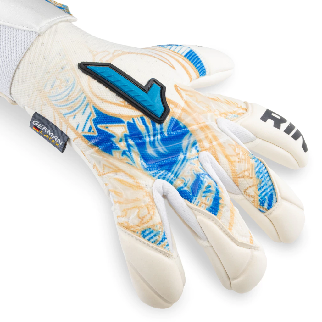 guante rinat profesional