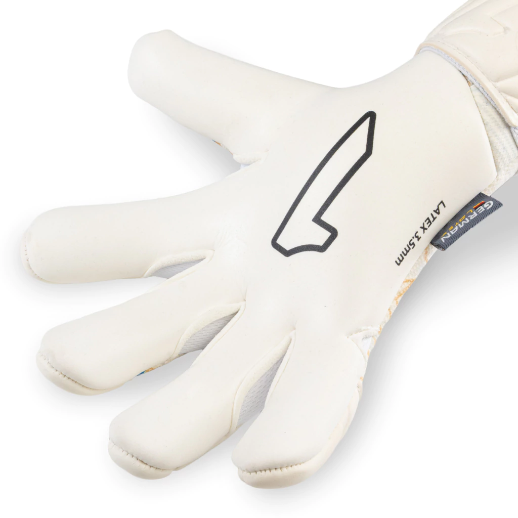 guante rinat profesional