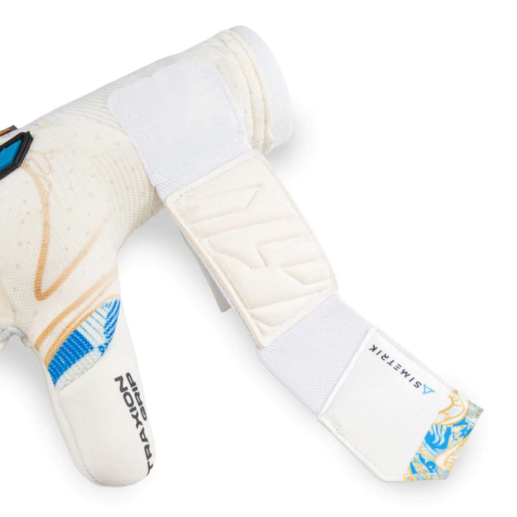 guante rinat profesional