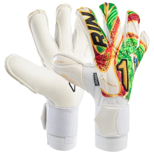 guantes rinat semipro