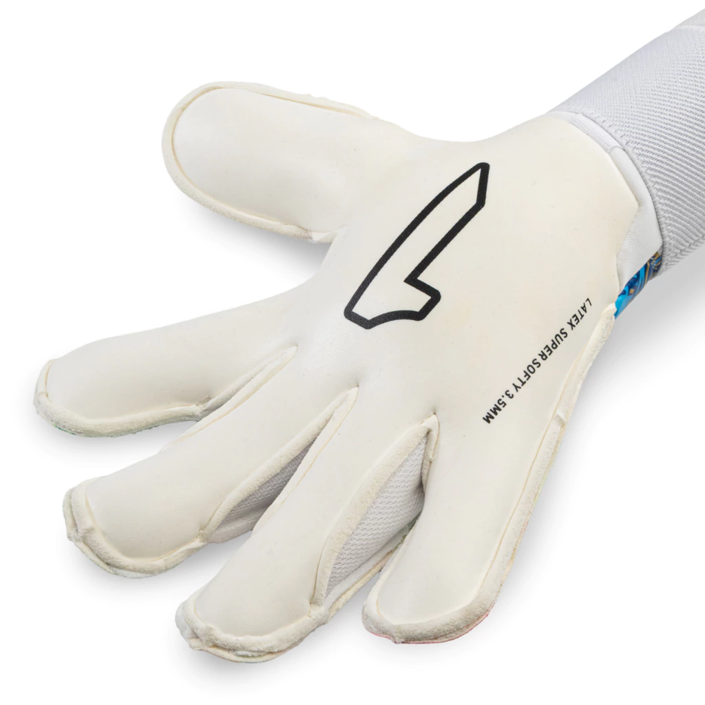 guantes rinat semipro