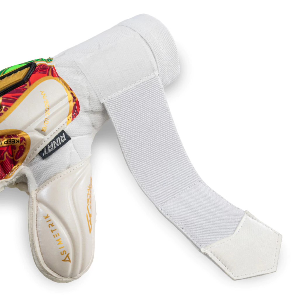 guantes rinat semipro
