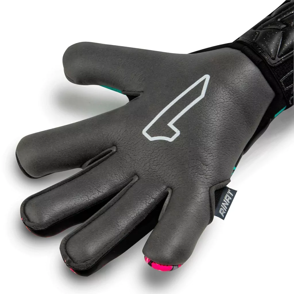 guante rinat asimetrik profesional