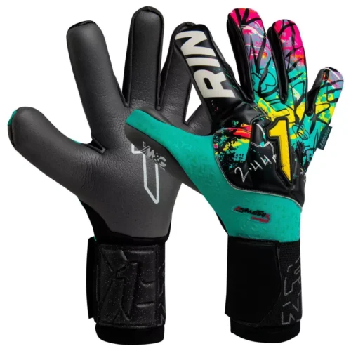 guante rinat asimetrik profesional