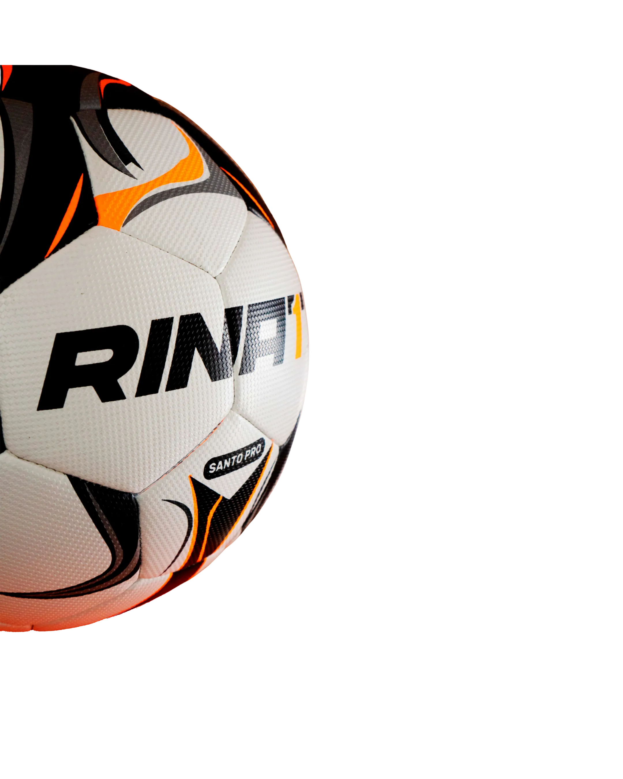 balon futbol sala rinat