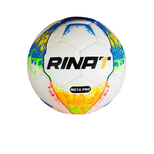 balon futsal rinat