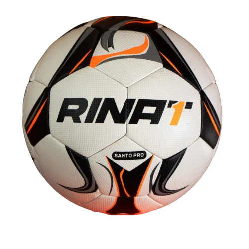 balon futbol sala rinat