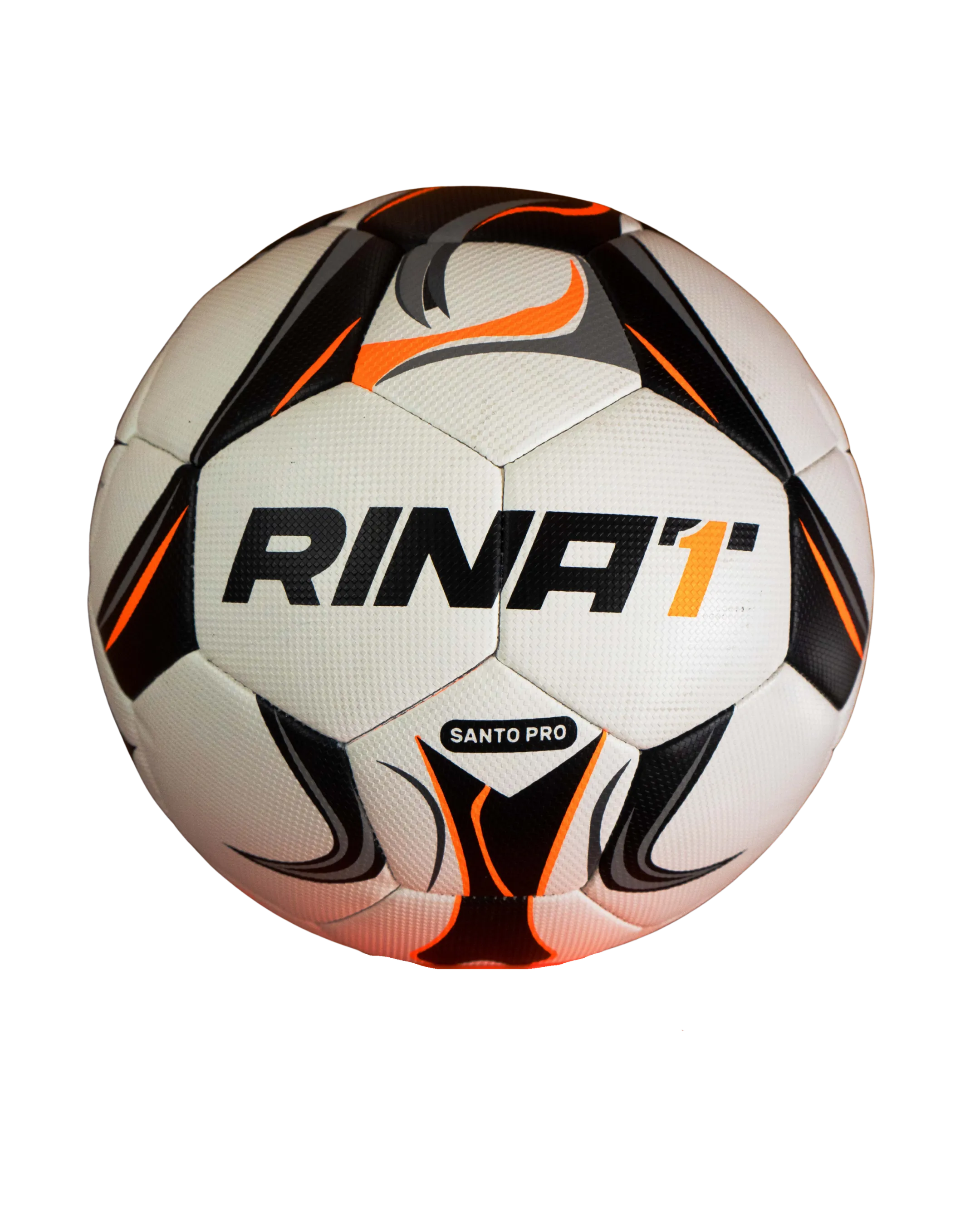 balon futbol sala rinat
