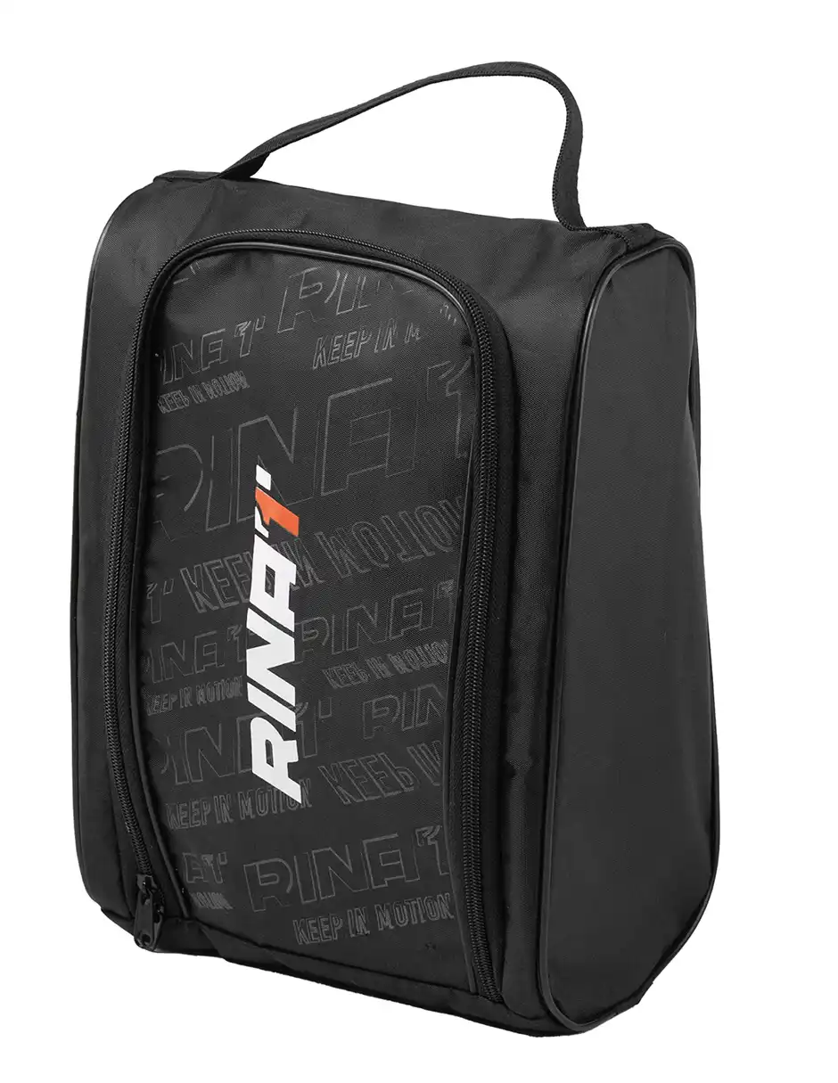 maleta rinat ecuador