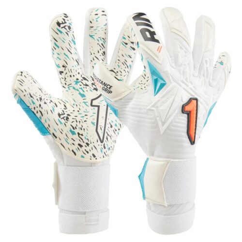 guante turf rinat semipro todo terreno de arquero