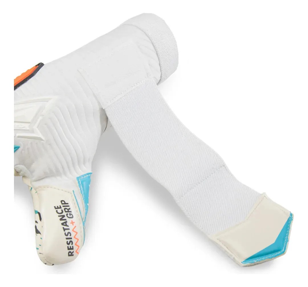 guante turf rinat semipro todo terreno de arquero