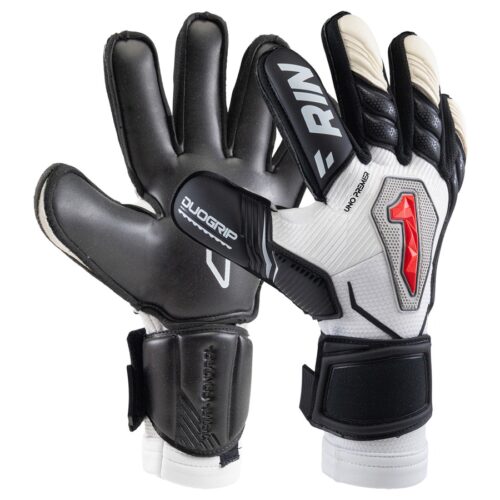 guante rinat profesional de arquero uno premier