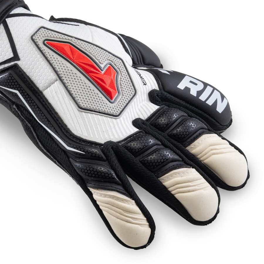 guante rinat profesional de arquero uno premier