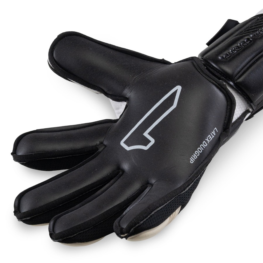 guante rinat profesional de arquero uno premier