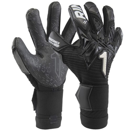 guante de arquero rinat semipro kratos