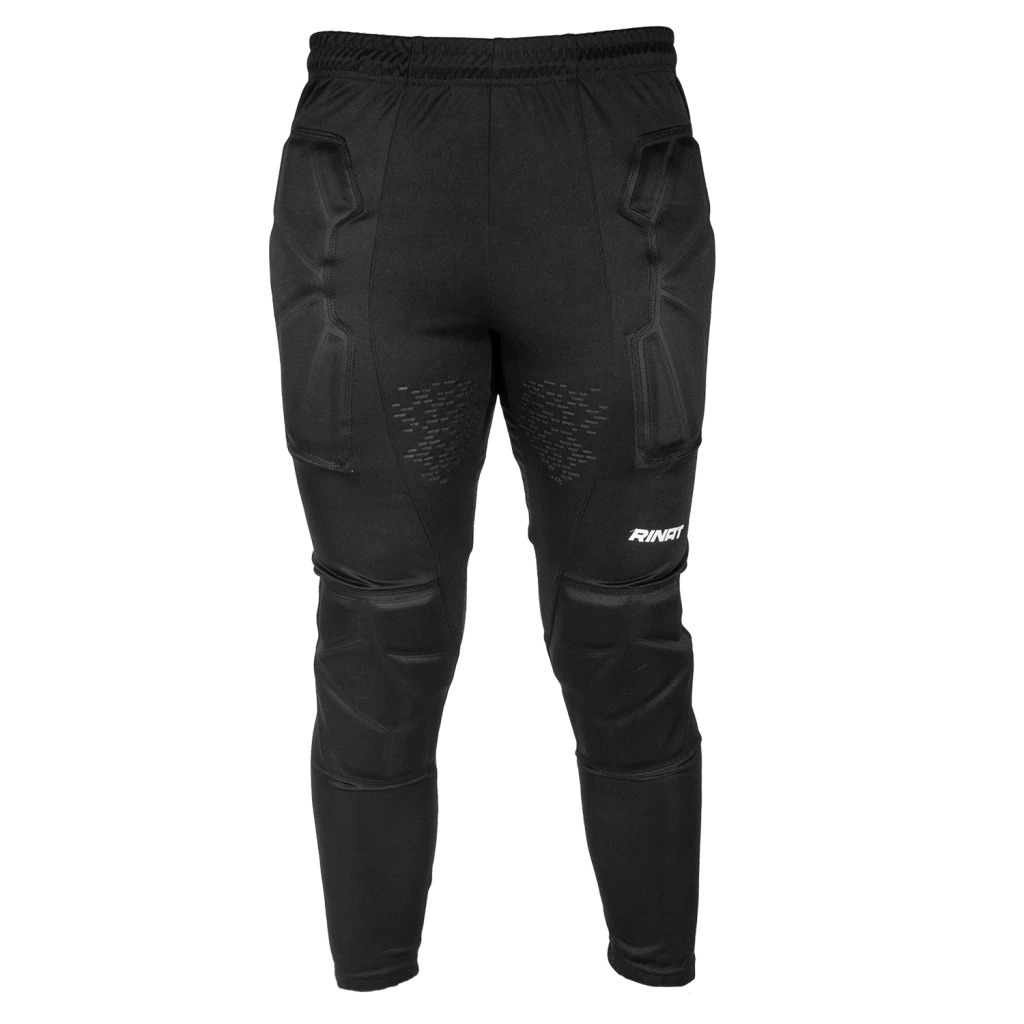 pantalon de arquero rinat