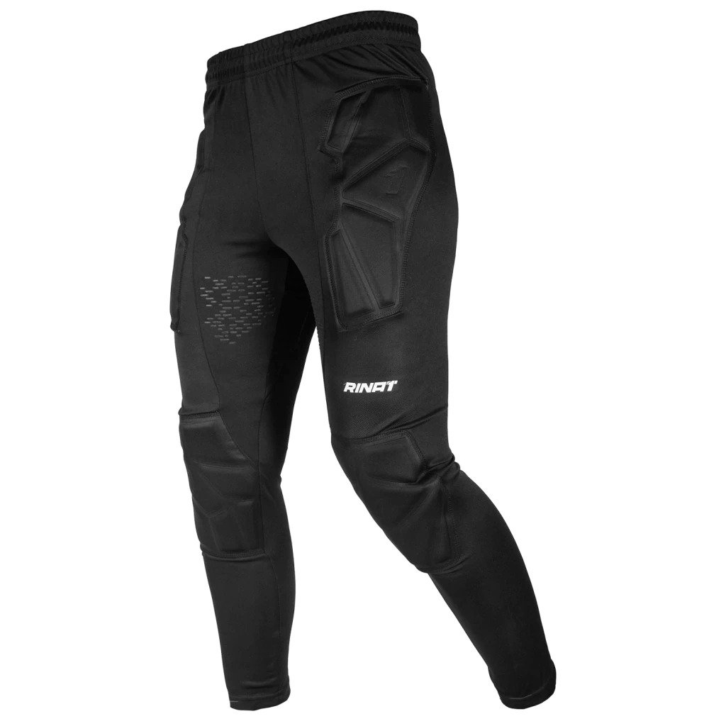 pantalon de arquero rinat