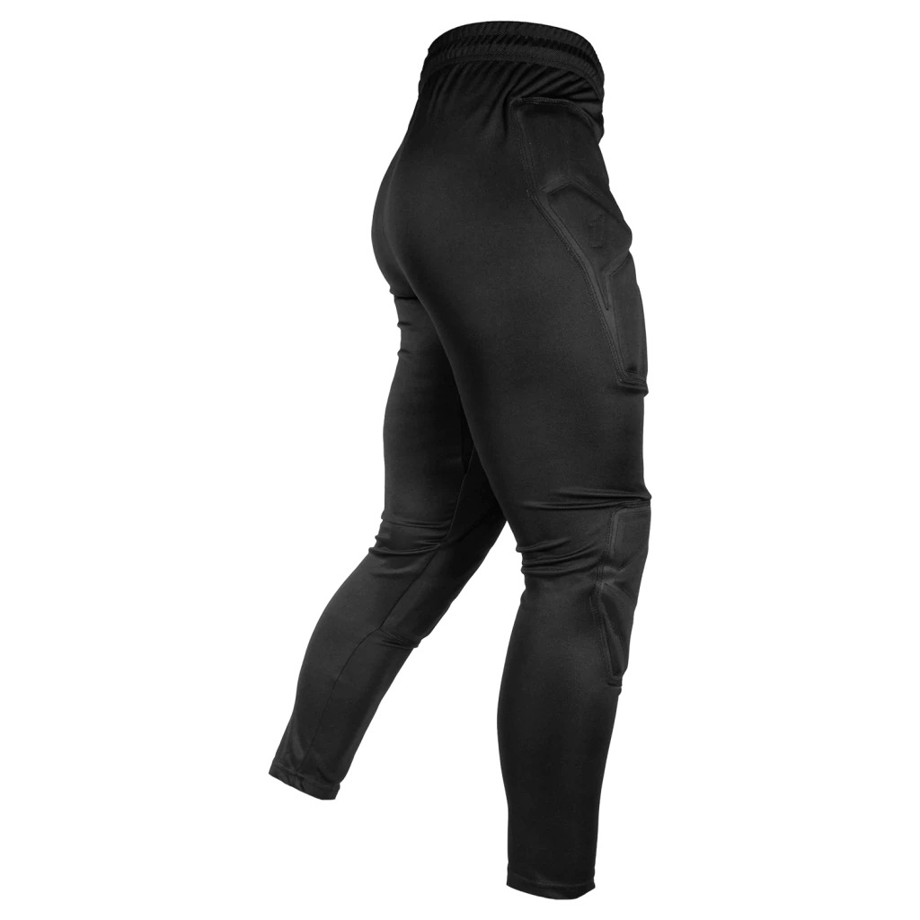 pantalon de arquero rinat