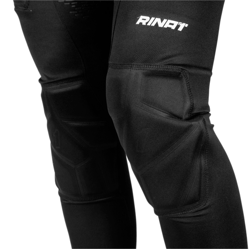 pantalon de arquero rinat