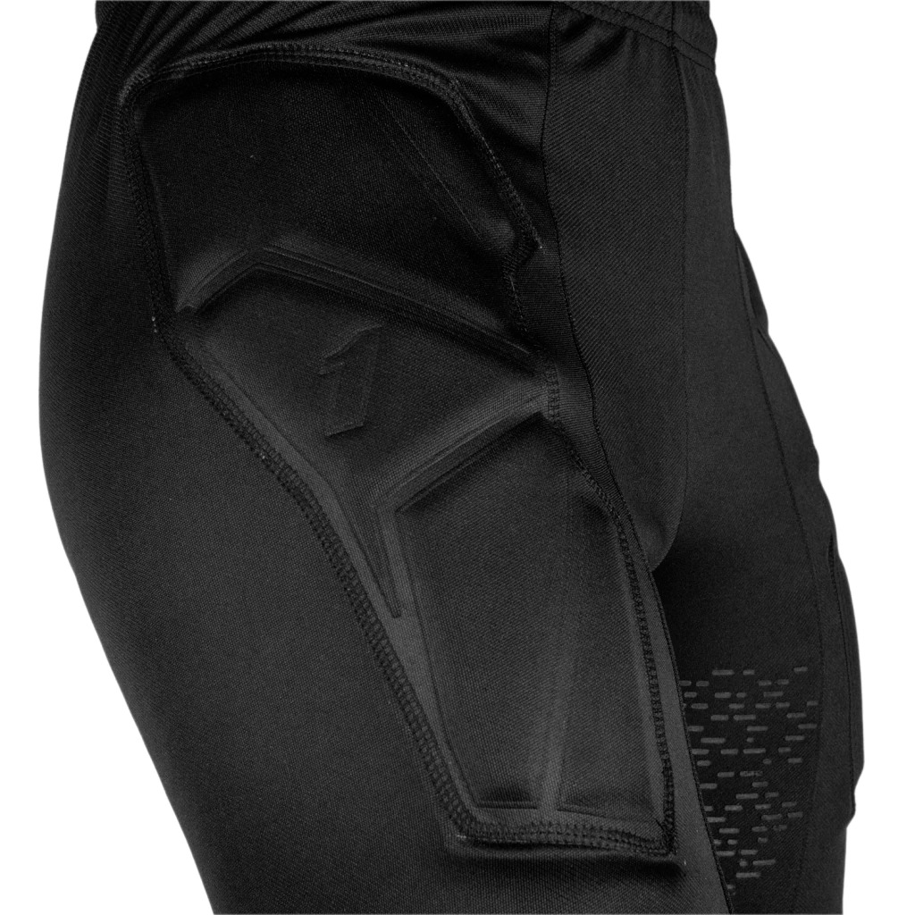 pantalon de arquero rinat