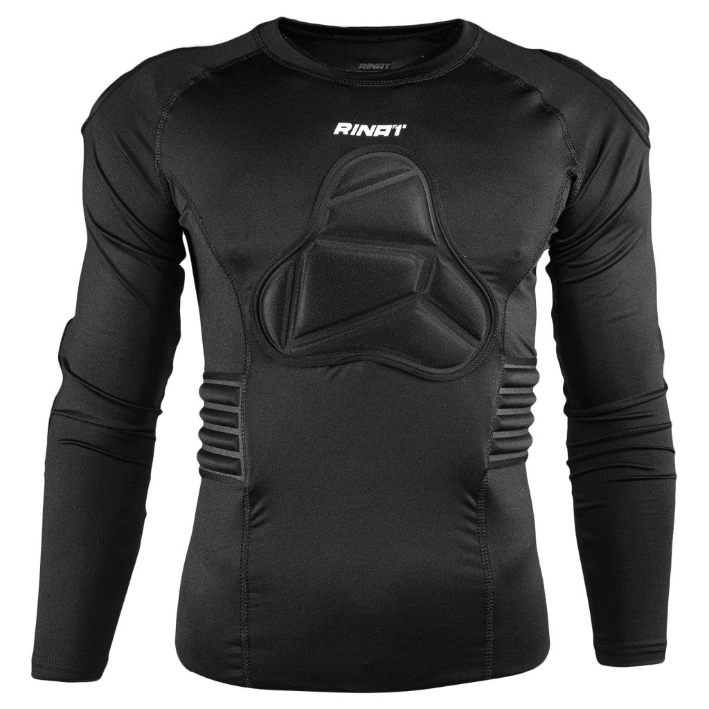 licra con proteccion de arquero rinat