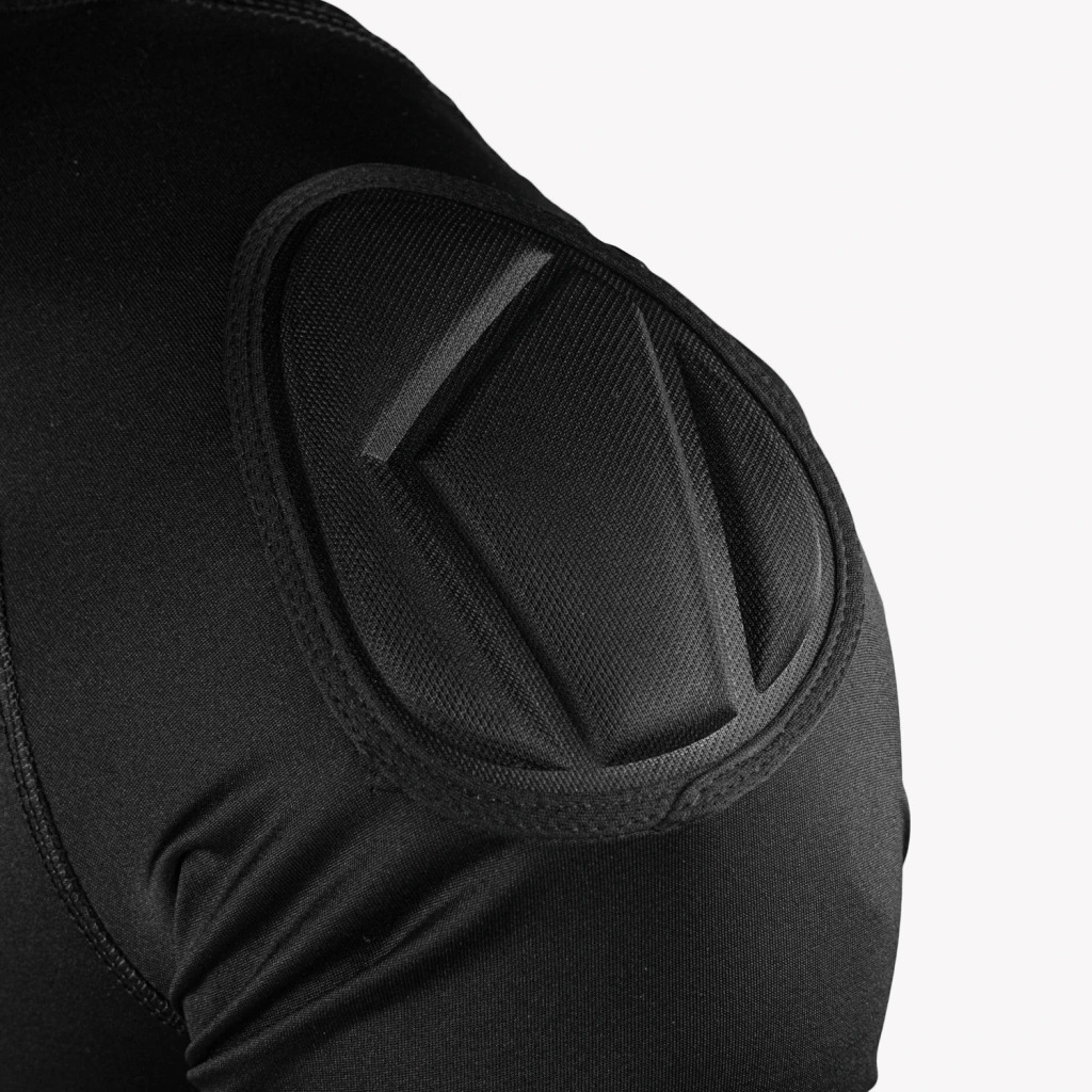 licra con proteccion de arquero rinat