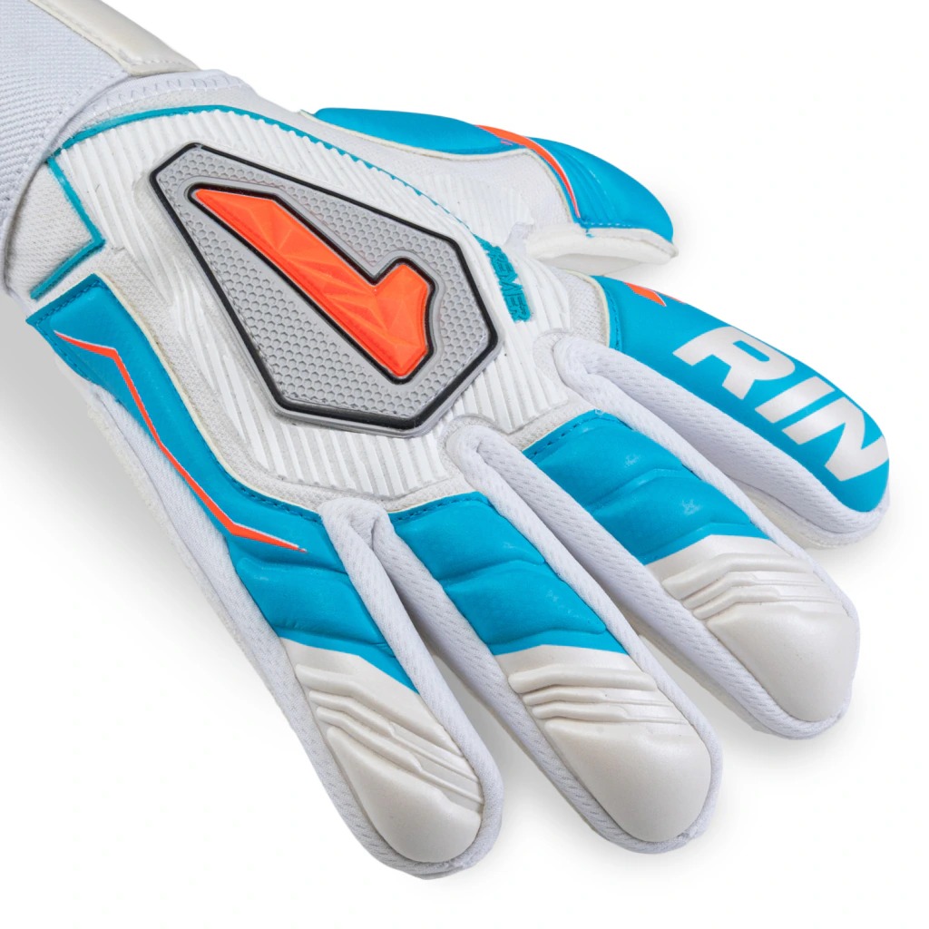 guante rinat semiprofesional de arquero
